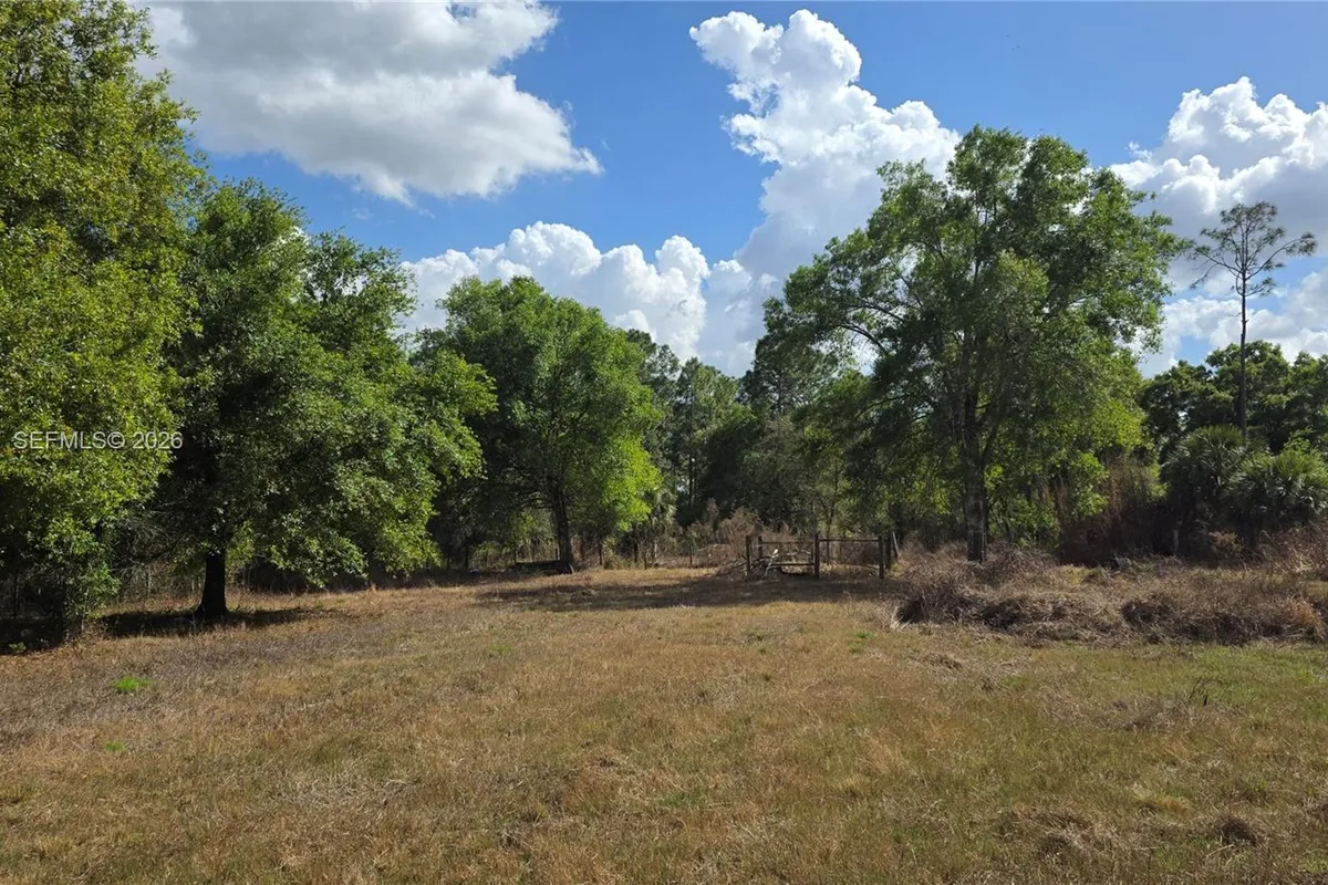 312 Horse Club Ave, Clewiston FL 33440