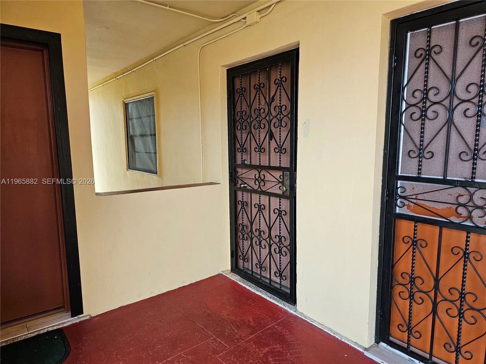 47 NW 47th Ave # 16, Miami FL 33126