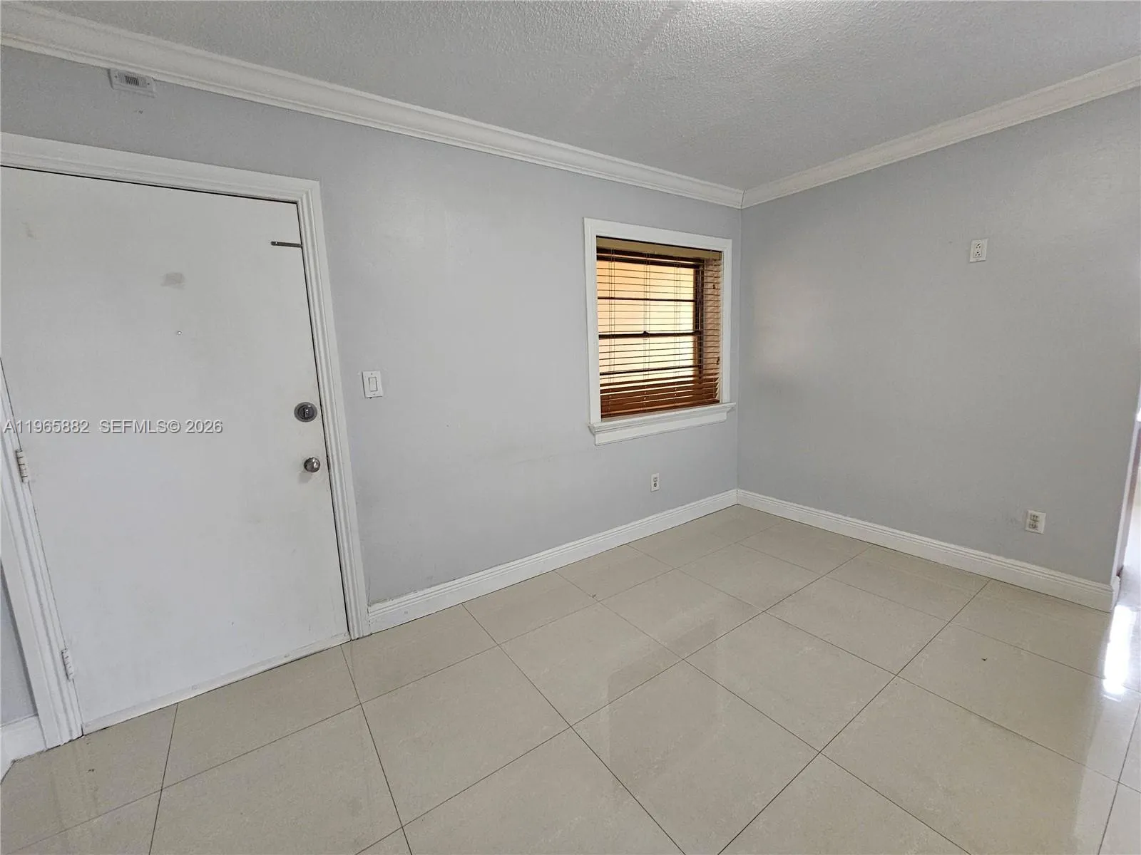 47 NW 47th Ave # 16, Miami FL 33126