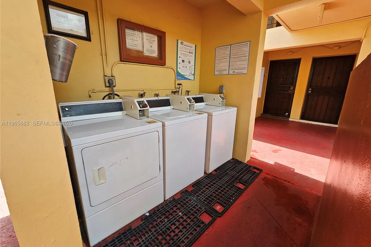 47 NW 47th Ave # 16, Miami FL 33126