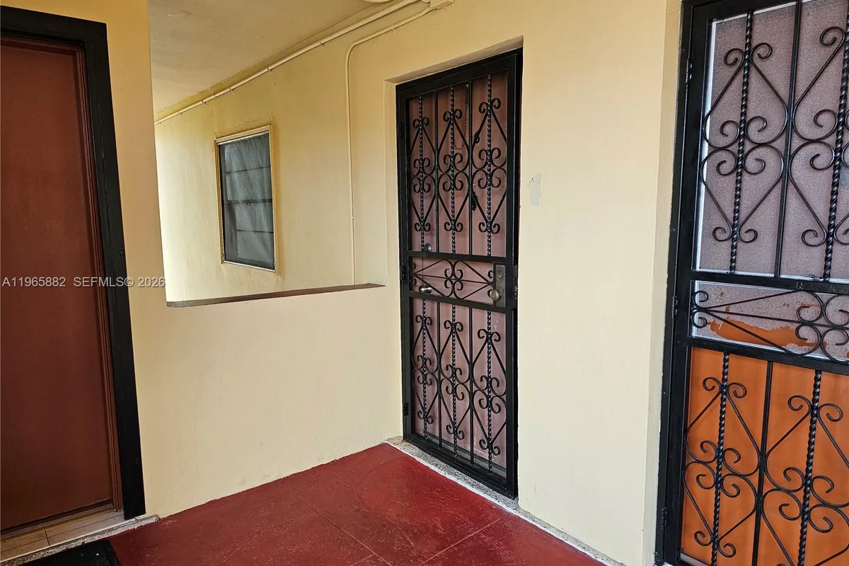 47 NW 47th Ave # 16, Miami FL 33126