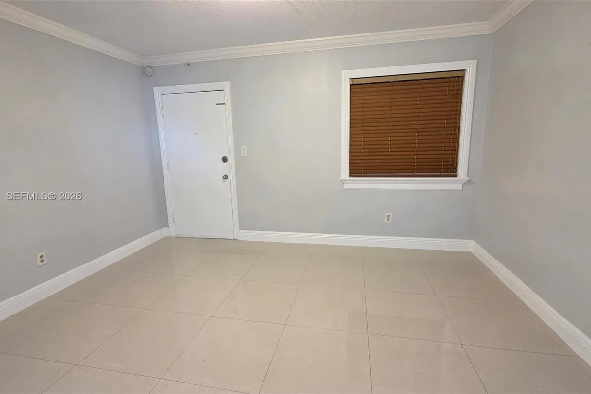 47 NW 47th Ave # 16, Miami FL 33126