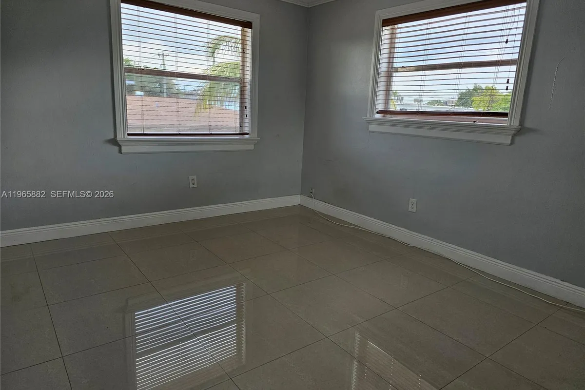 47 NW 47th Ave # 16, Miami FL 33126