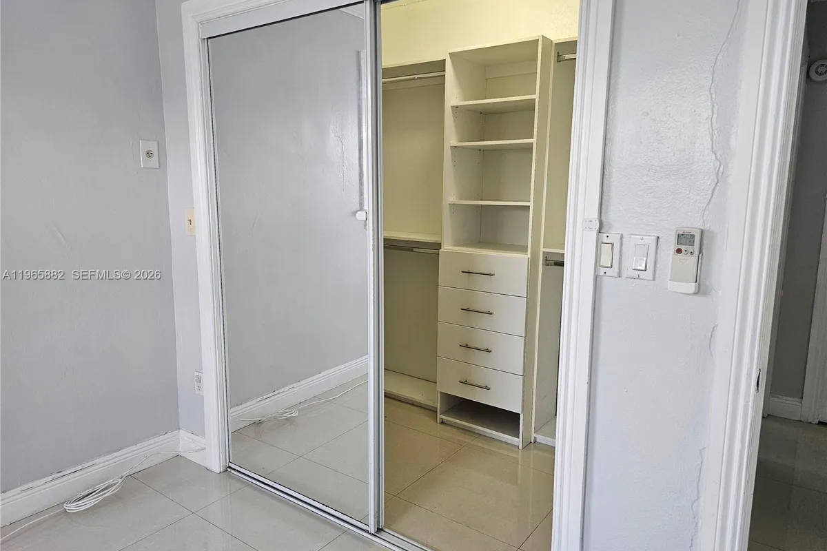 47 NW 47th Ave # 16, Miami FL 33126