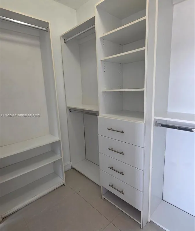 47 NW 47th Ave # 16, Miami FL 33126