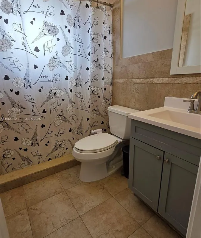 47 NW 47th Ave # 16, Miami FL 33126