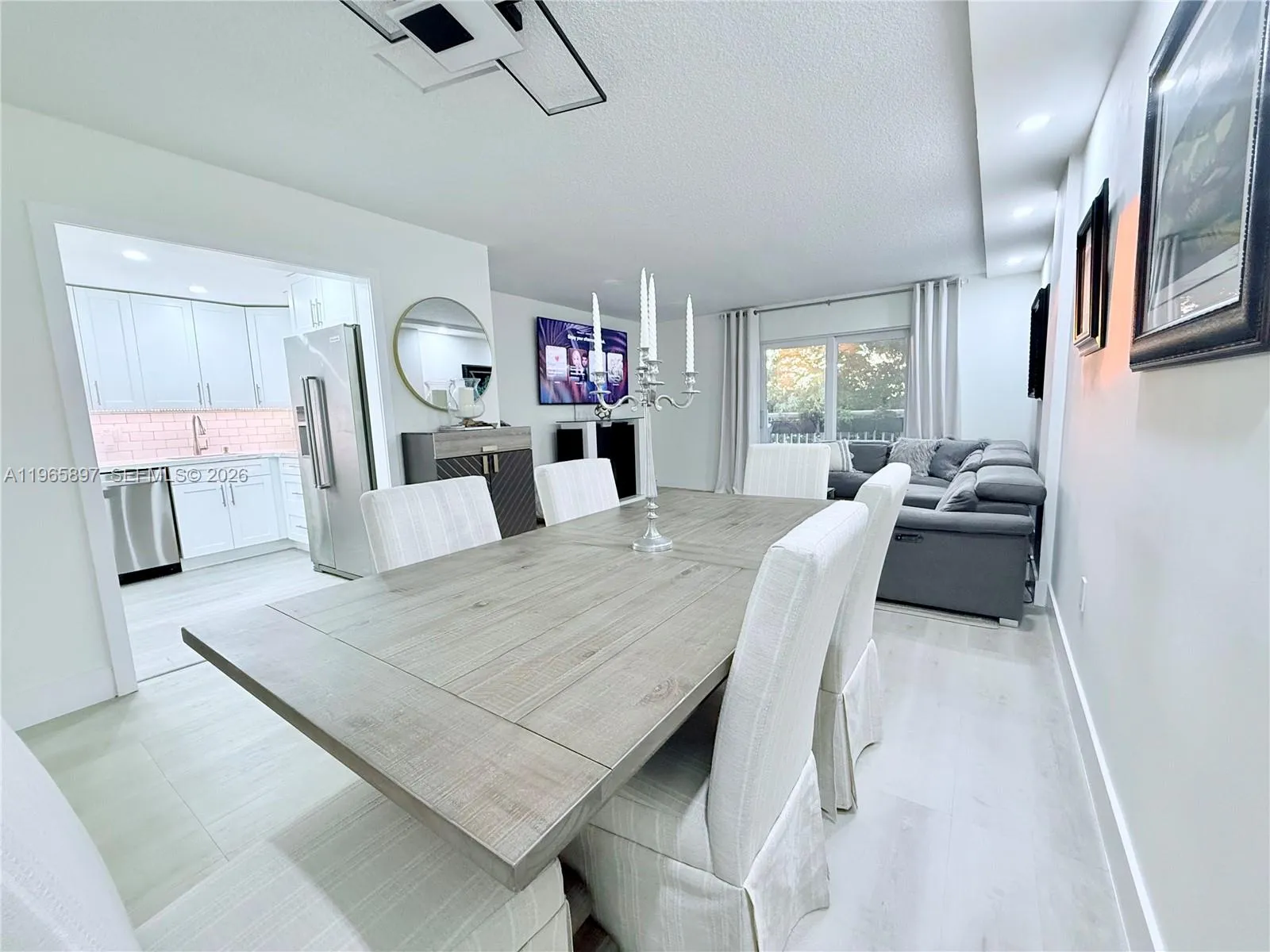 6000 NE 22nd Way # 5C, Fort Lauderdale FL 33308