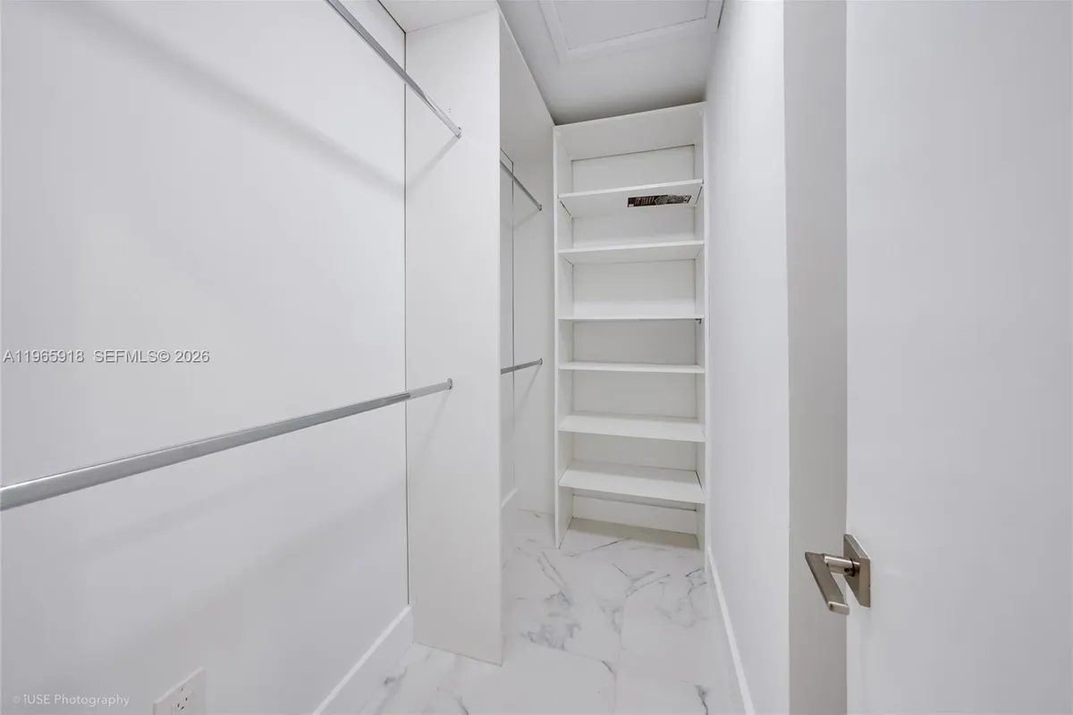 52 Camden Dr, Bal Harbour FL 33154