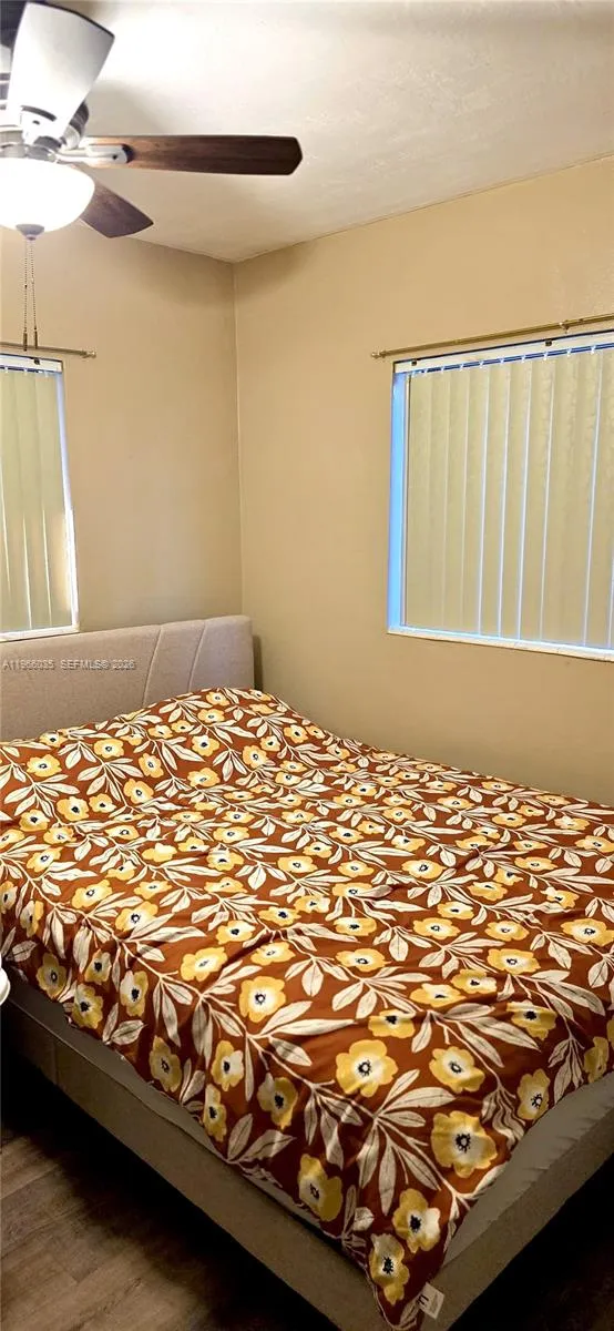 1481 SW 7th Ter, Deerfield Beach FL 33441