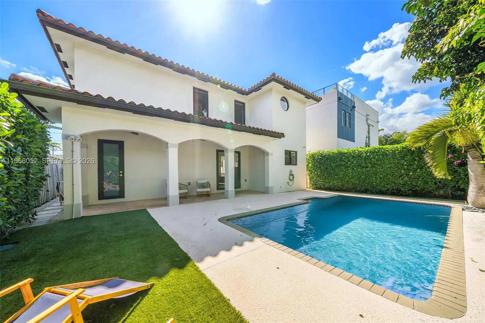 6001 SW 28th St, Miami FL 33155