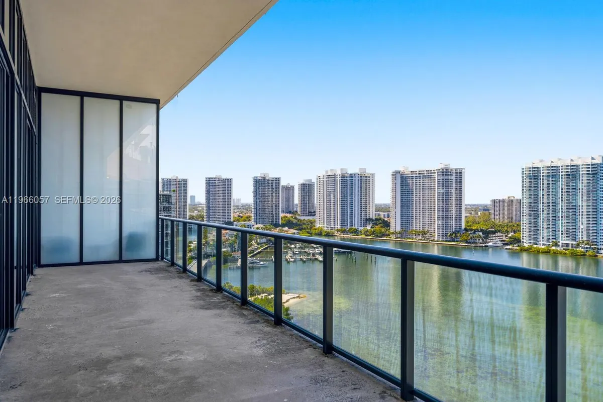 5500 Island Estates Dr # 1506, Aventura FL 33160