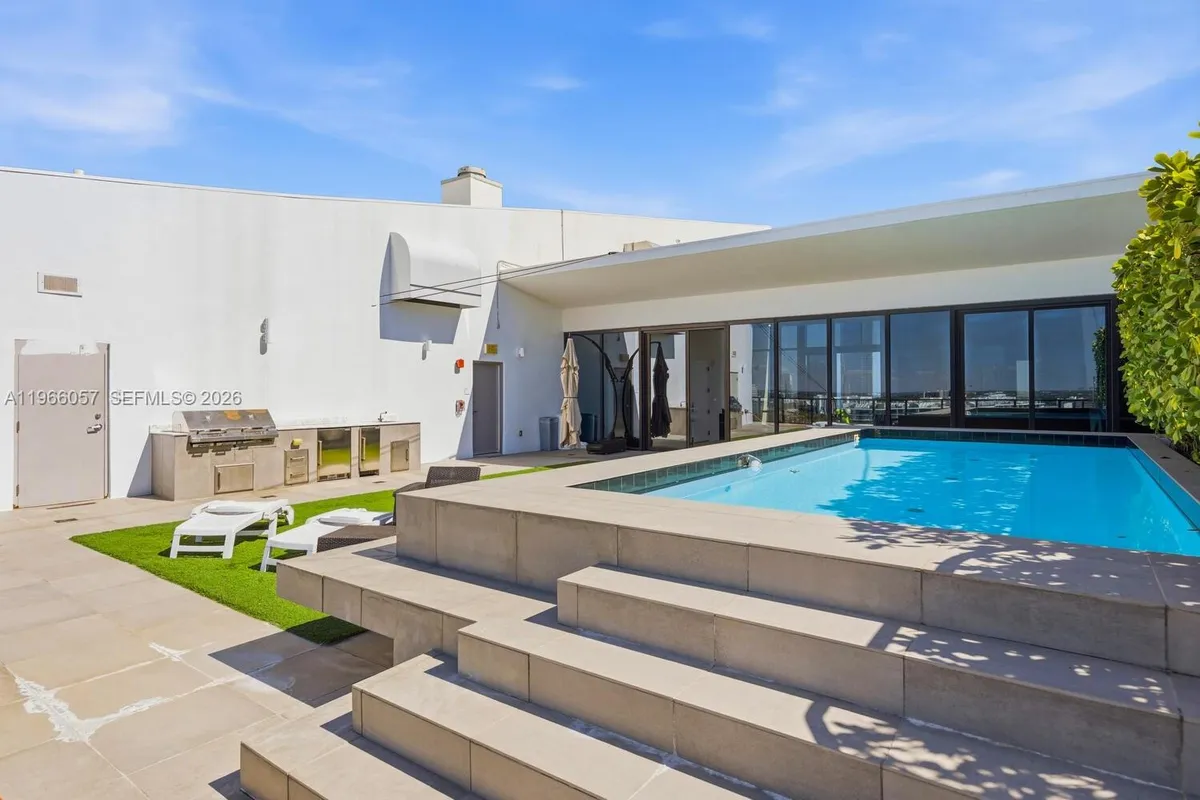 5500 Island Estates Dr # 1506, Aventura FL 33160