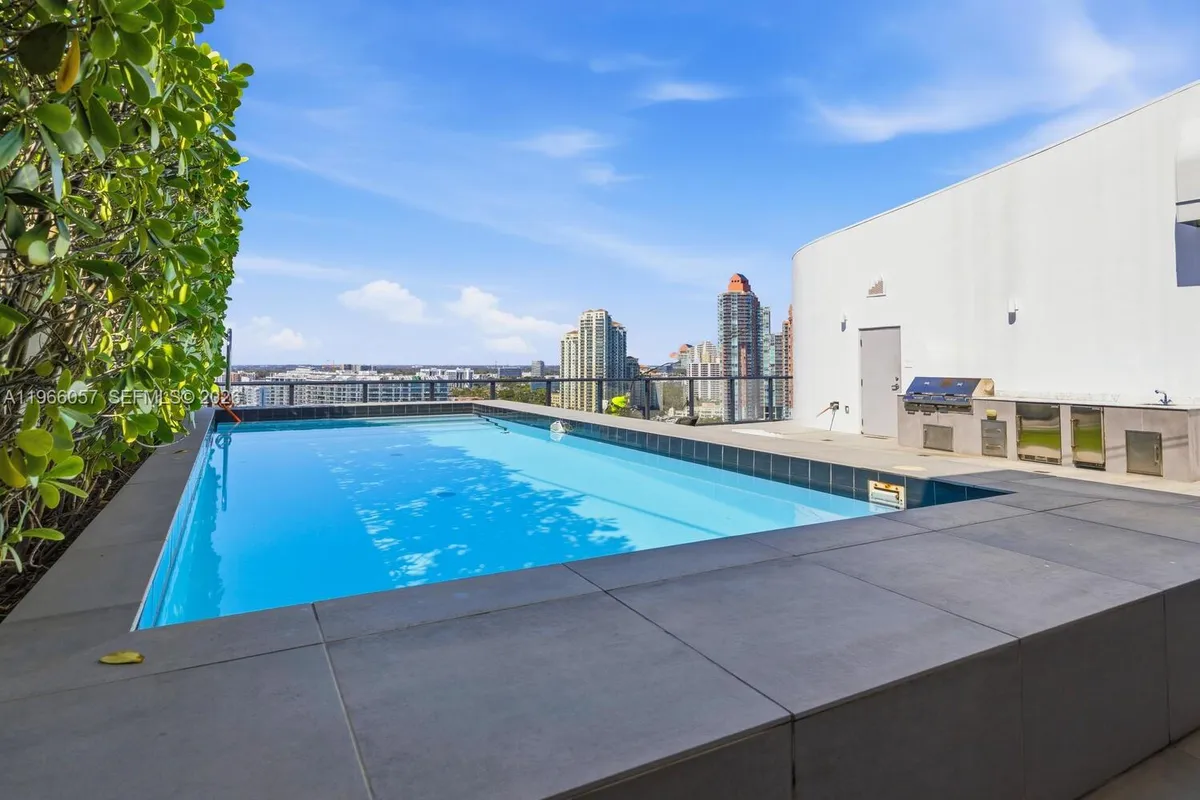 5500 Island Estates Dr # 1506, Aventura FL 33160