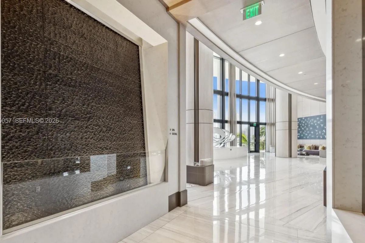 5500 Island Estates Dr # 1506, Aventura FL 33160