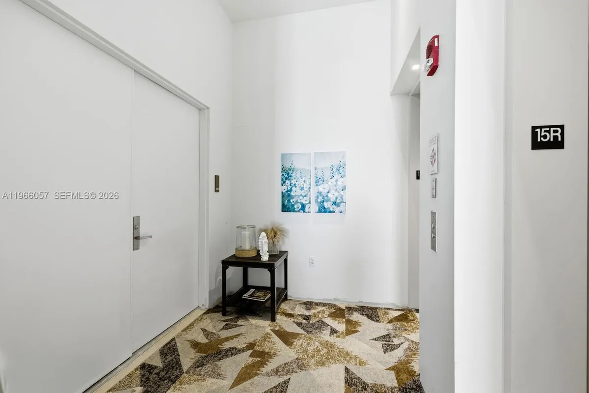 5500 Island Estates Dr # 1506, Aventura FL 33160