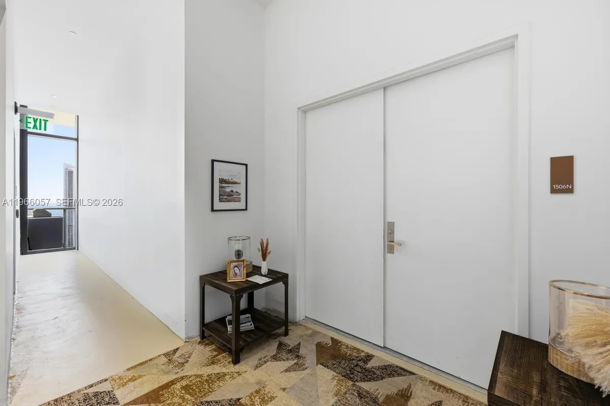 5500 Island Estates Dr # 1506, Aventura FL 33160