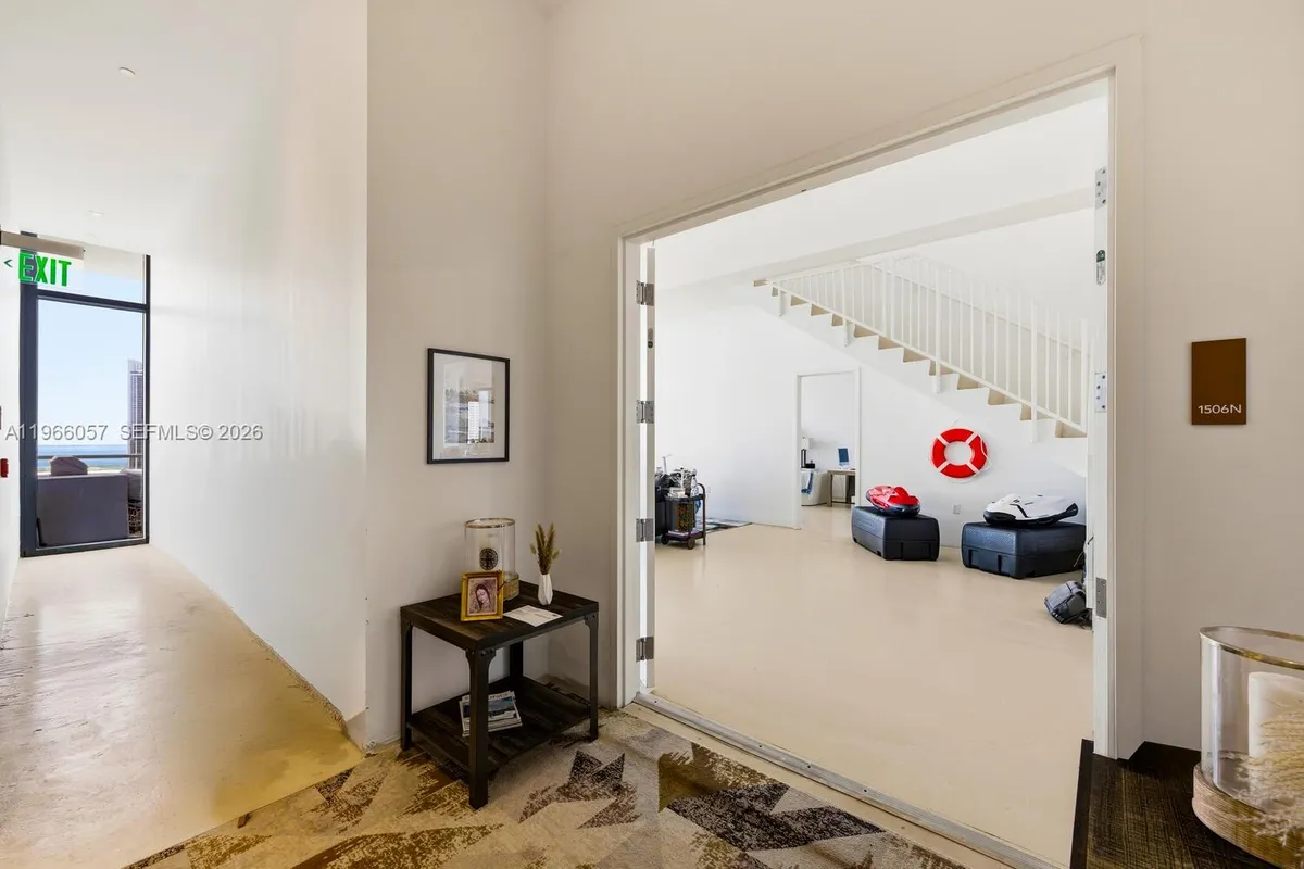 5500 Island Estates Dr # 1506, Aventura FL 33160