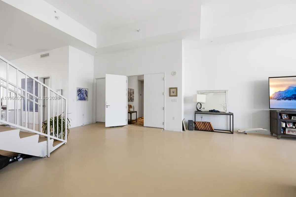 5500 Island Estates Dr # 1506, Aventura FL 33160