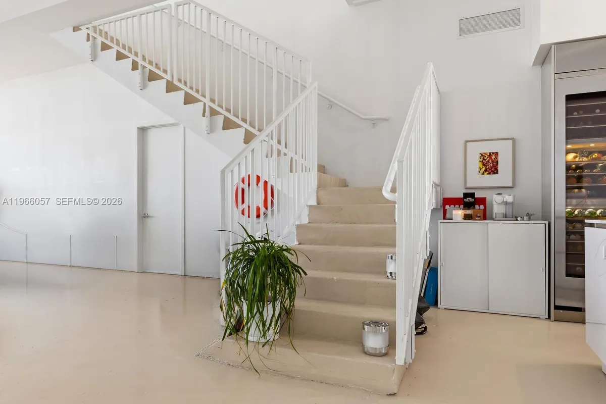 5500 Island Estates Dr # 1506, Aventura FL 33160