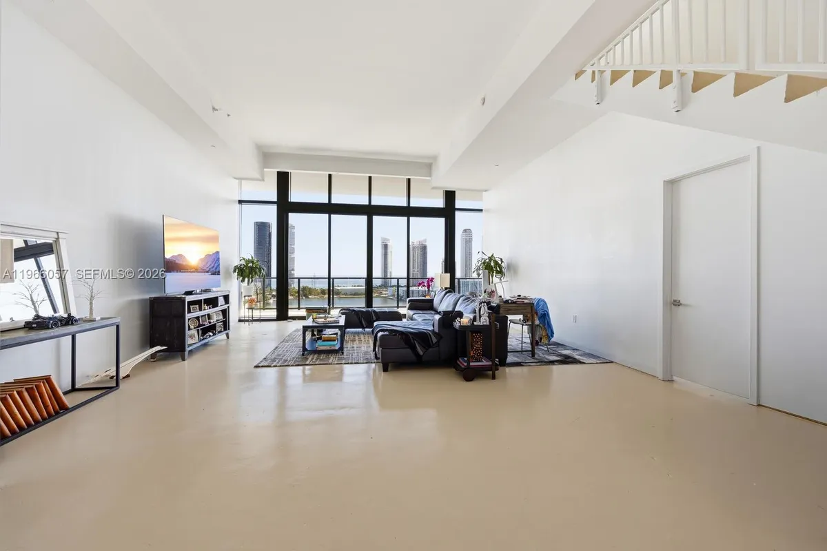 5500 Island Estates Dr # 1506, Aventura FL 33160