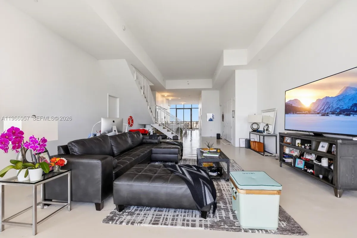 5500 Island Estates Dr # 1506, Aventura FL 33160