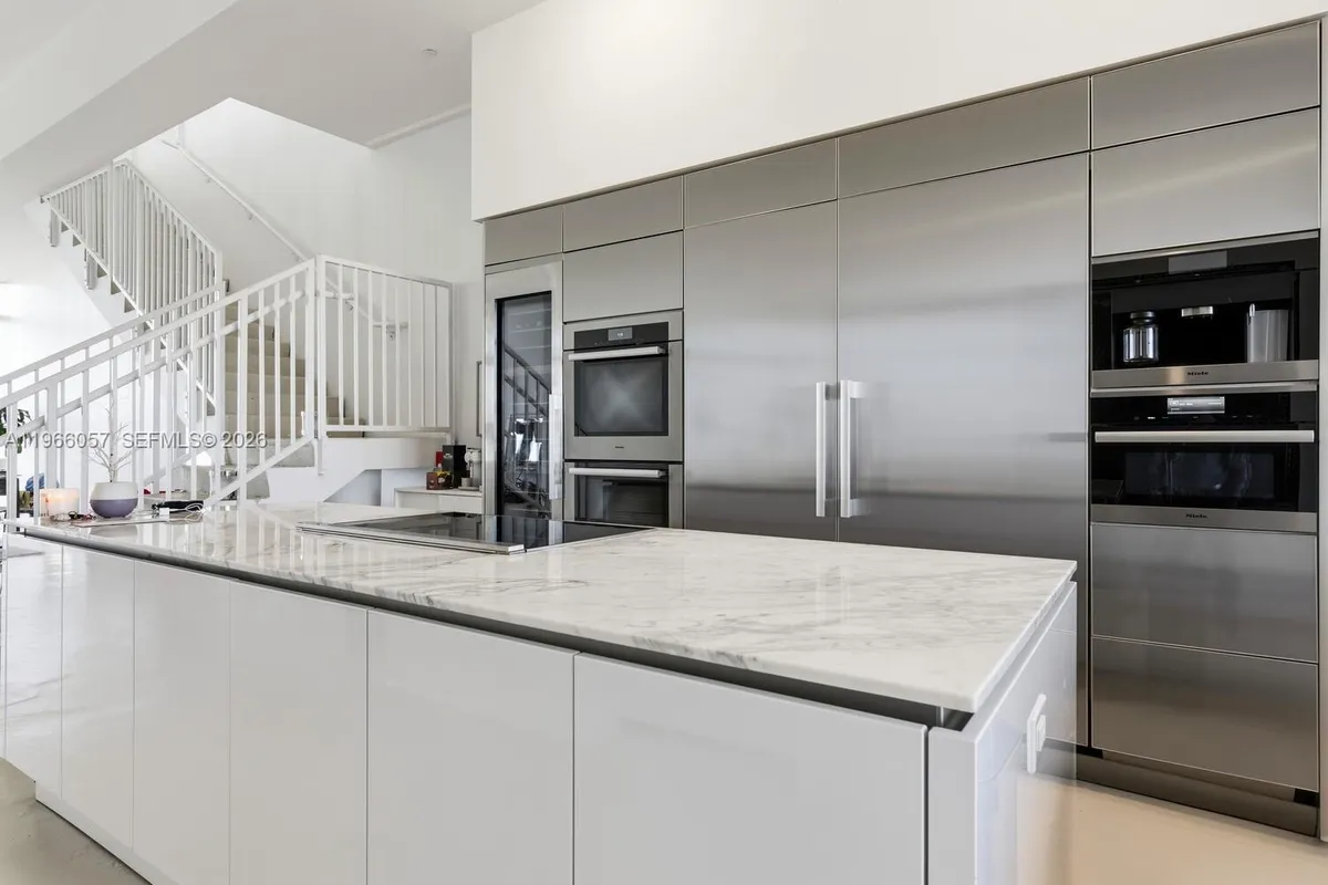 5500 Island Estates Dr # 1506, Aventura FL 33160