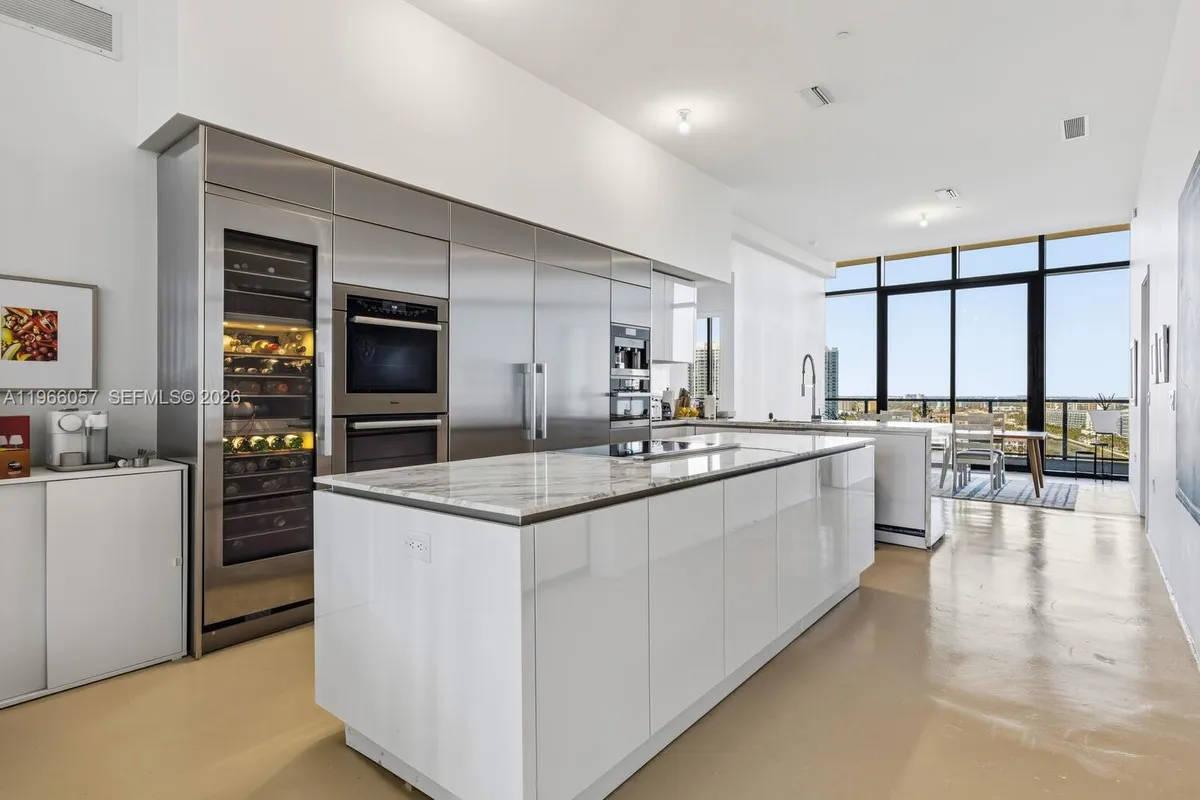 5500 Island Estates Dr # 1506, Aventura FL 33160