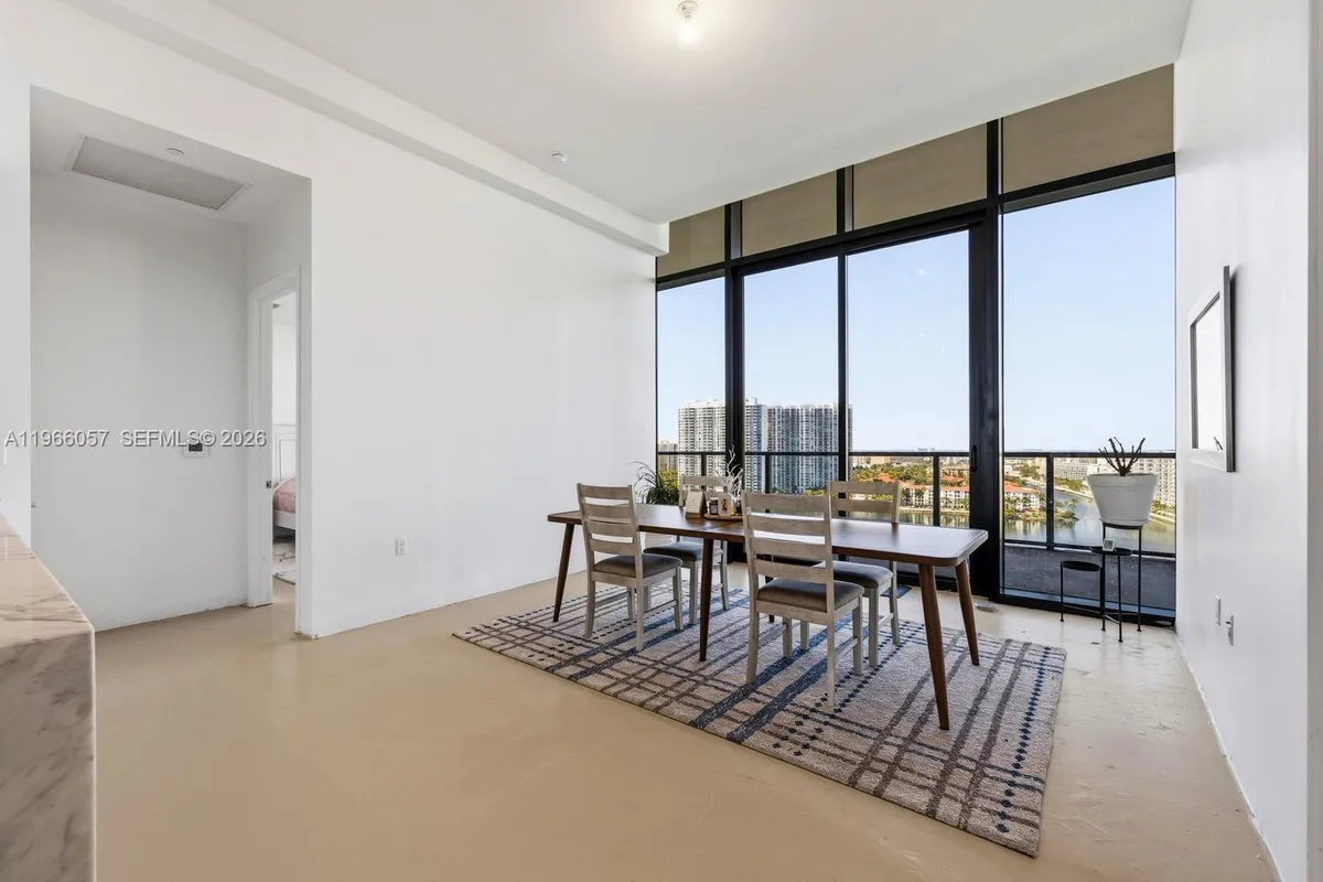 5500 Island Estates Dr # 1506, Aventura FL 33160