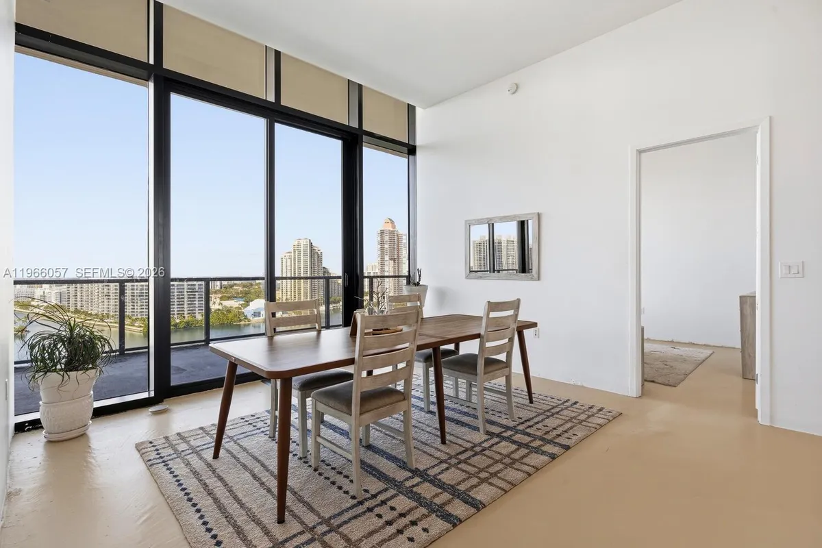 5500 Island Estates Dr # 1506, Aventura FL 33160