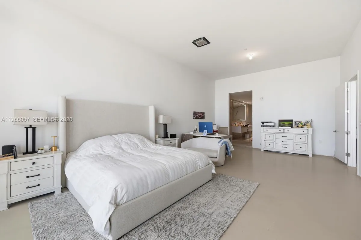 5500 Island Estates Dr # 1506, Aventura FL 33160