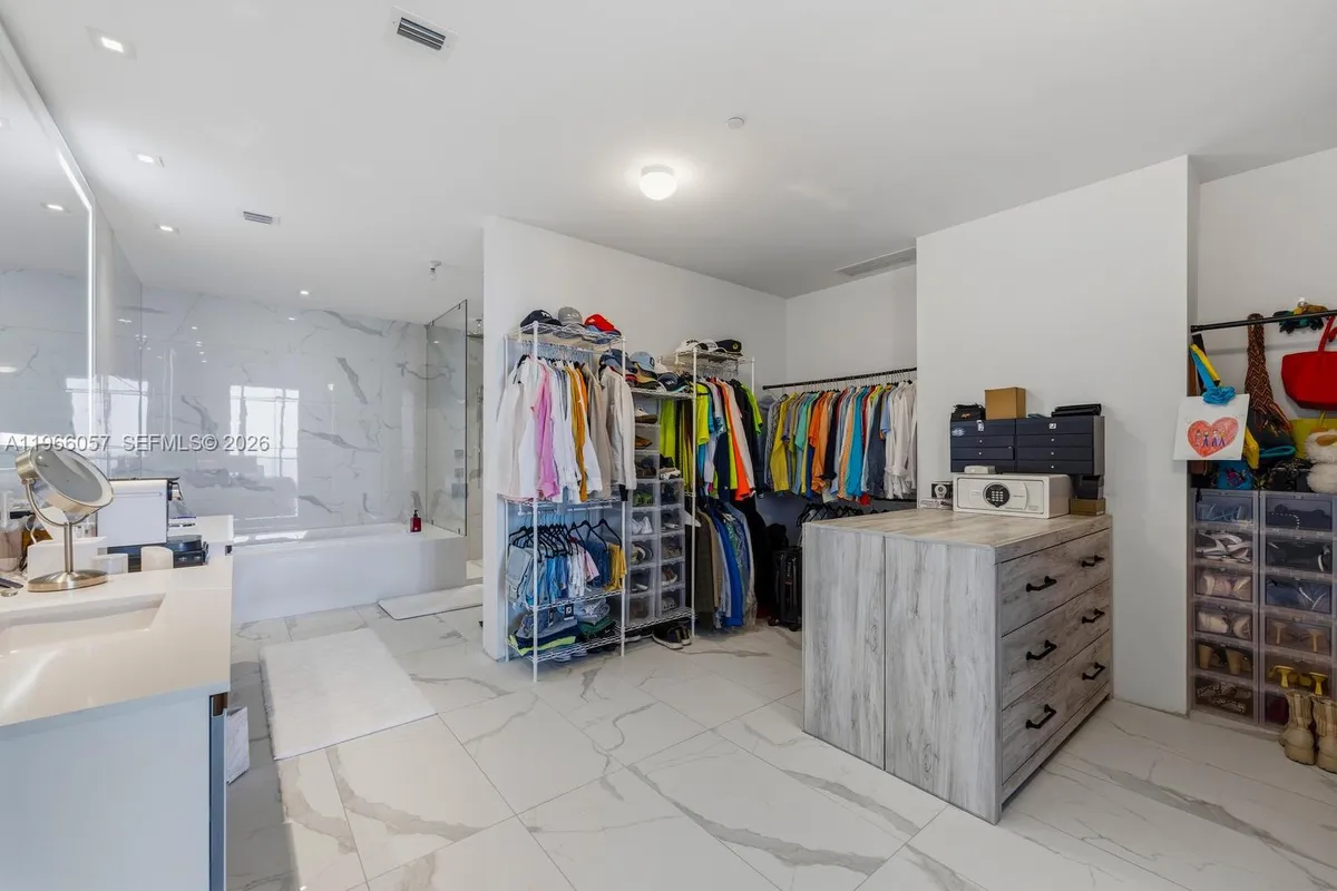 5500 Island Estates Dr # 1506, Aventura FL 33160