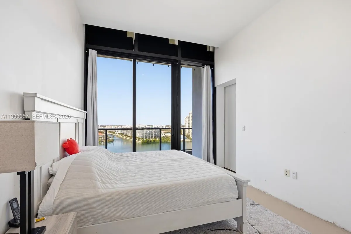 5500 Island Estates Dr # 1506, Aventura FL 33160