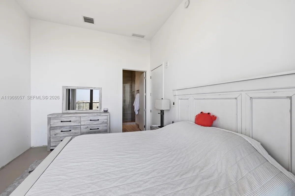 5500 Island Estates Dr # 1506, Aventura FL 33160