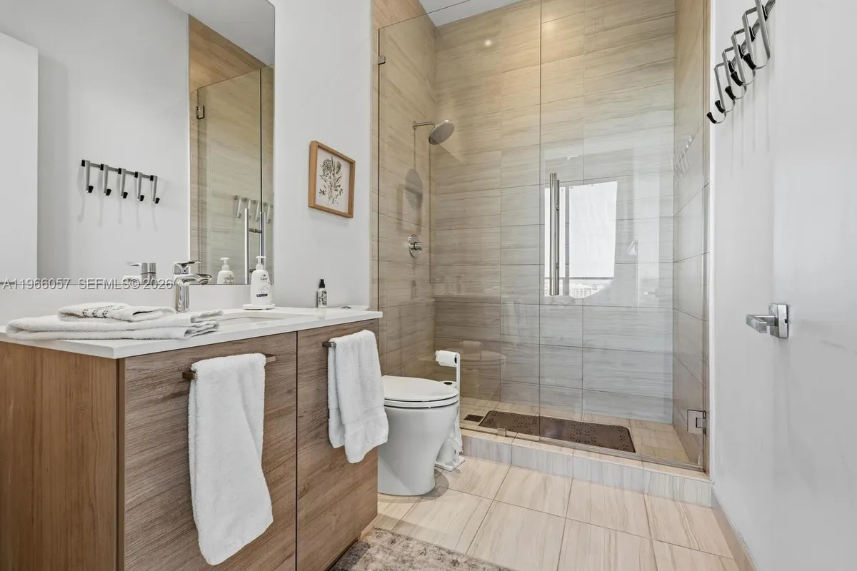 5500 Island Estates Dr # 1506, Aventura FL 33160