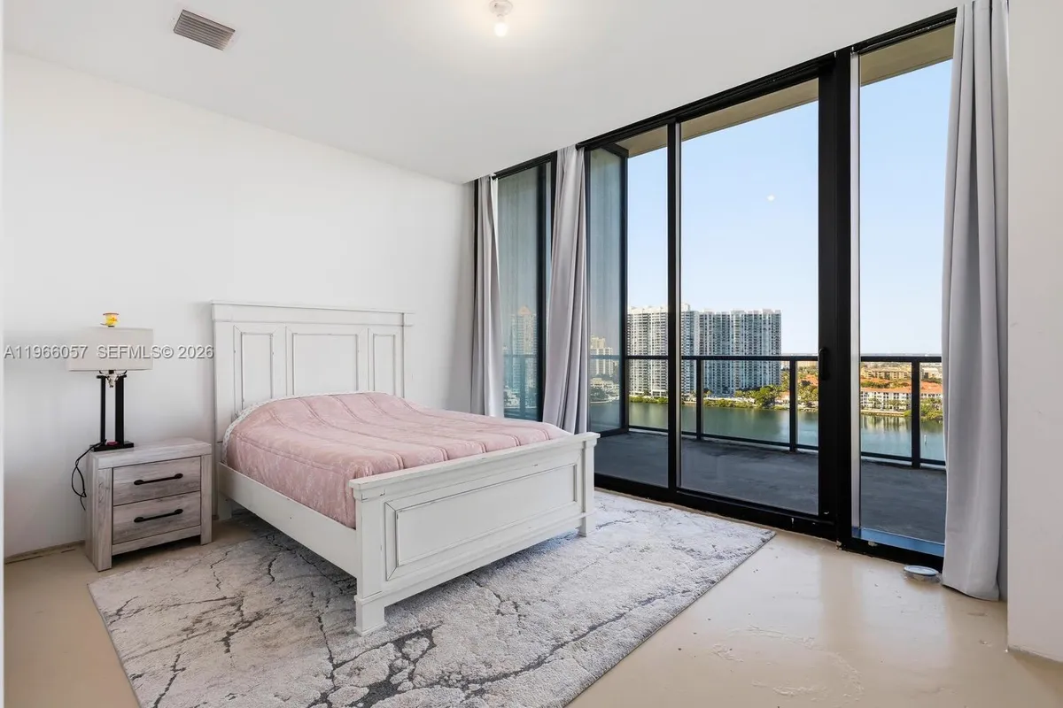 5500 Island Estates Dr # 1506, Aventura FL 33160