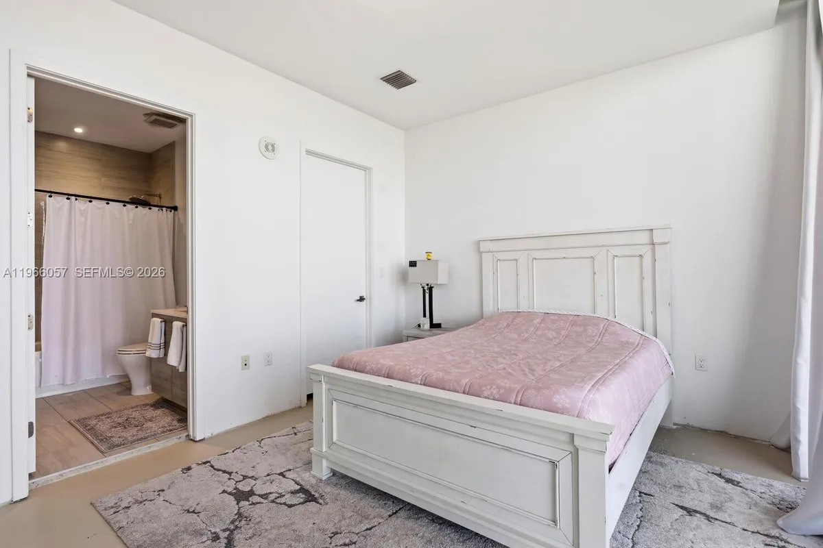 5500 Island Estates Dr # 1506, Aventura FL 33160