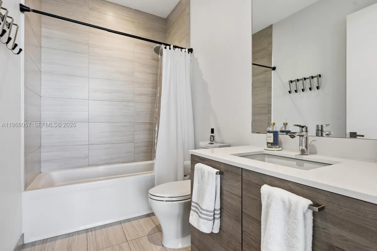 5500 Island Estates Dr # 1506, Aventura FL 33160