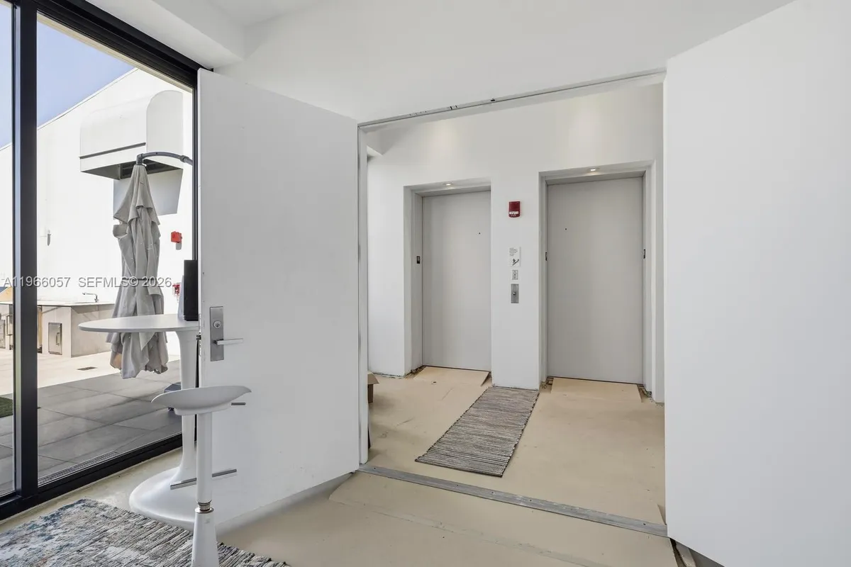 5500 Island Estates Dr # 1506, Aventura FL 33160