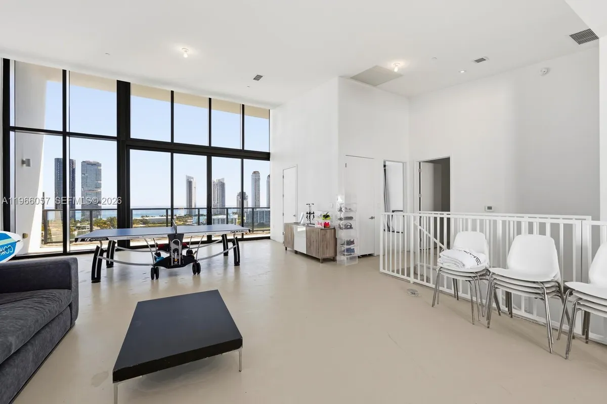 5500 Island Estates Dr # 1506, Aventura FL 33160