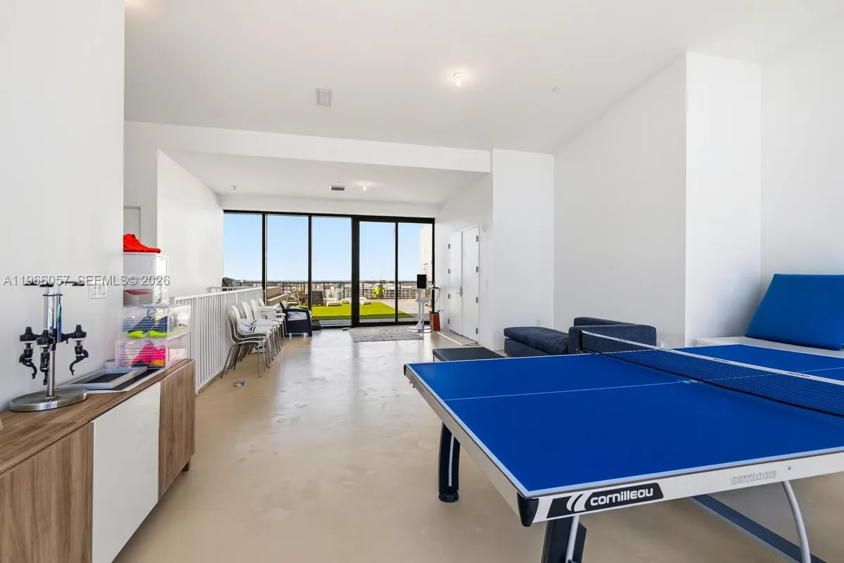 5500 Island Estates Dr # 1506, Aventura FL 33160