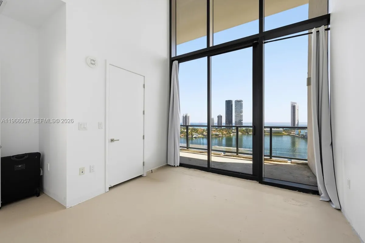 5500 Island Estates Dr # 1506, Aventura FL 33160