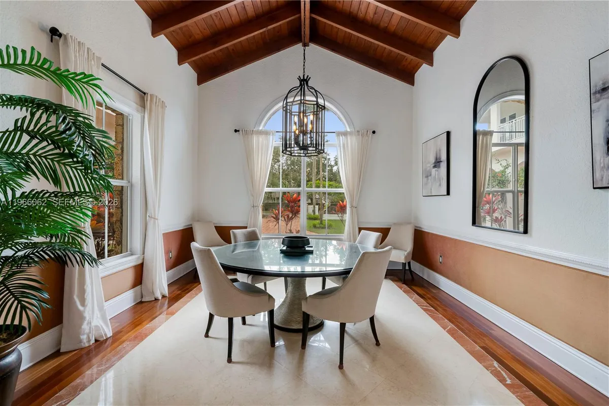 6235 Rolling Road Dr, Pinecrest FL 33156