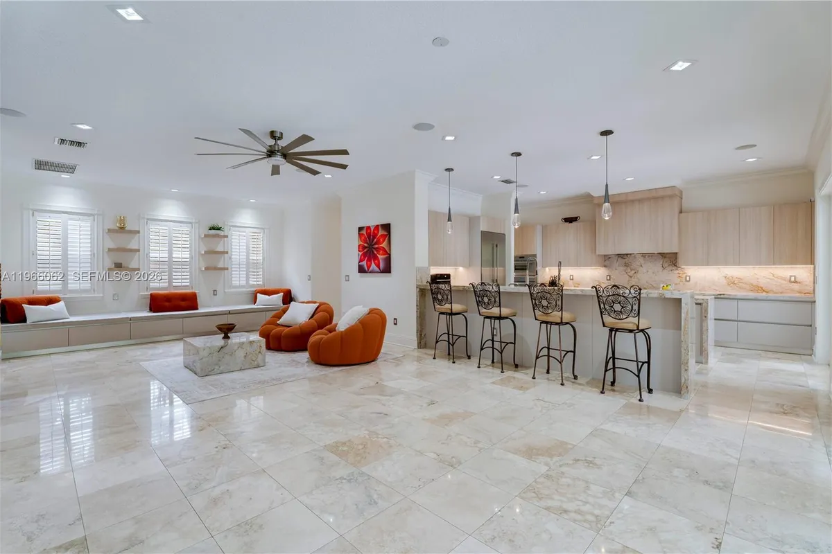 6235 Rolling Road Dr, Pinecrest FL 33156