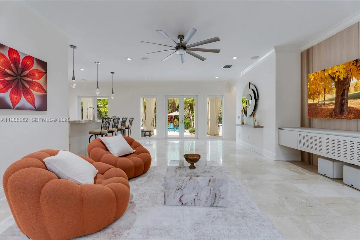 6235 Rolling Road Dr, Pinecrest FL 33156