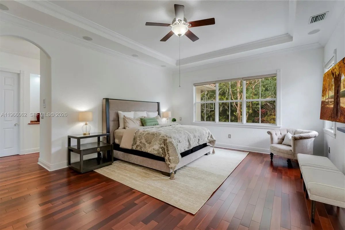 6235 Rolling Road Dr, Pinecrest FL 33156