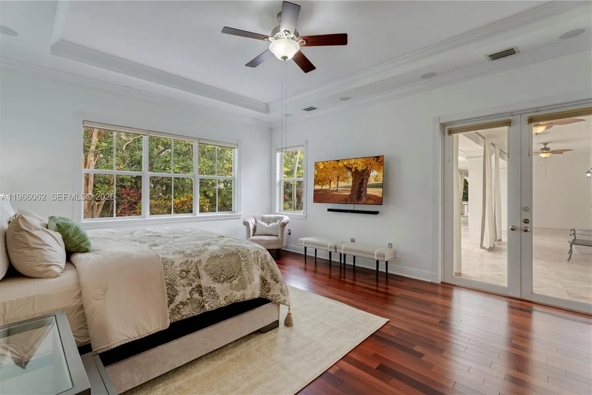 6235 Rolling Road Dr, Pinecrest FL 33156