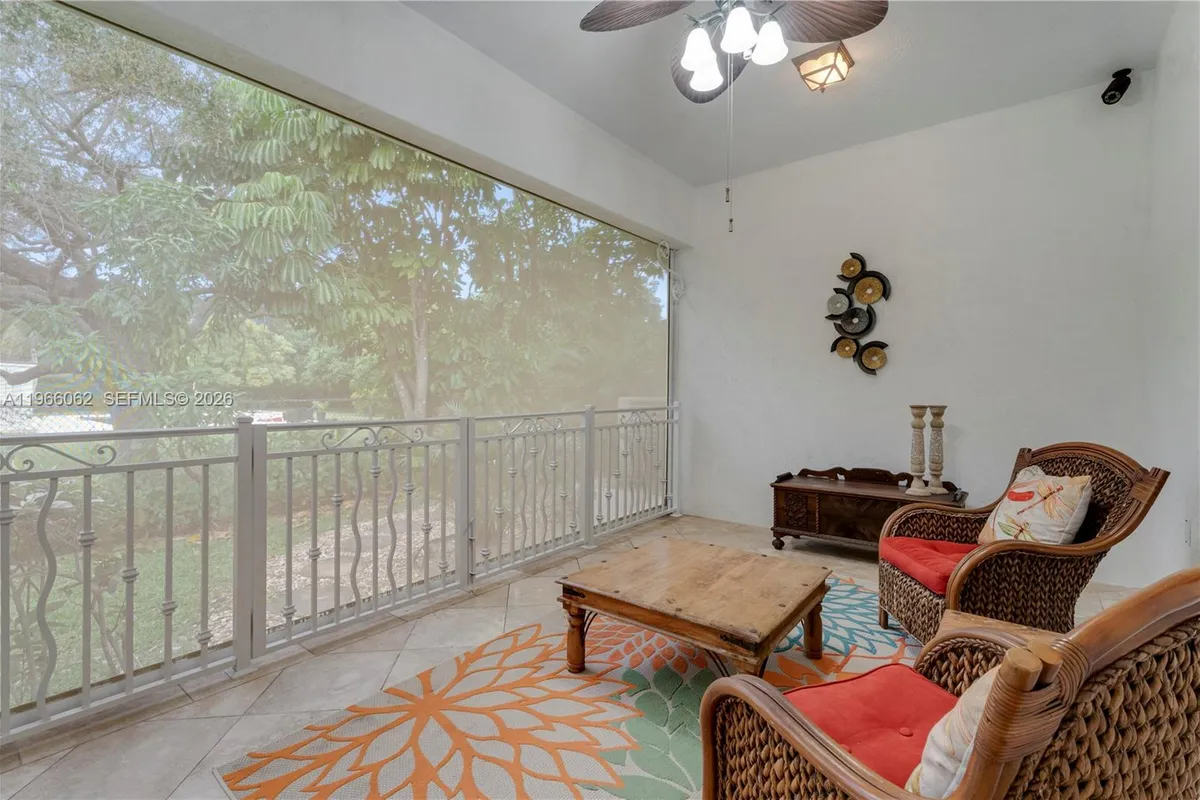 6235 Rolling Road Dr, Pinecrest FL 33156