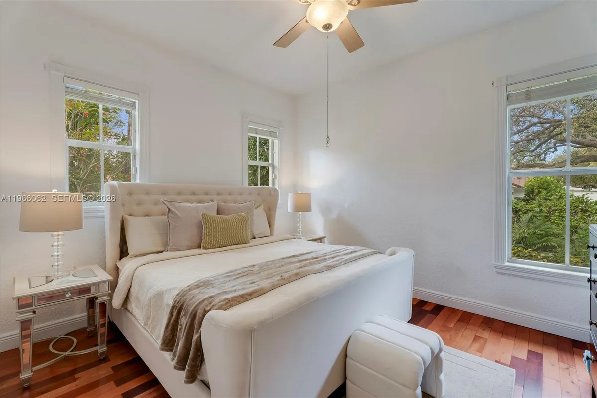 6235 Rolling Road Dr, Pinecrest FL 33156