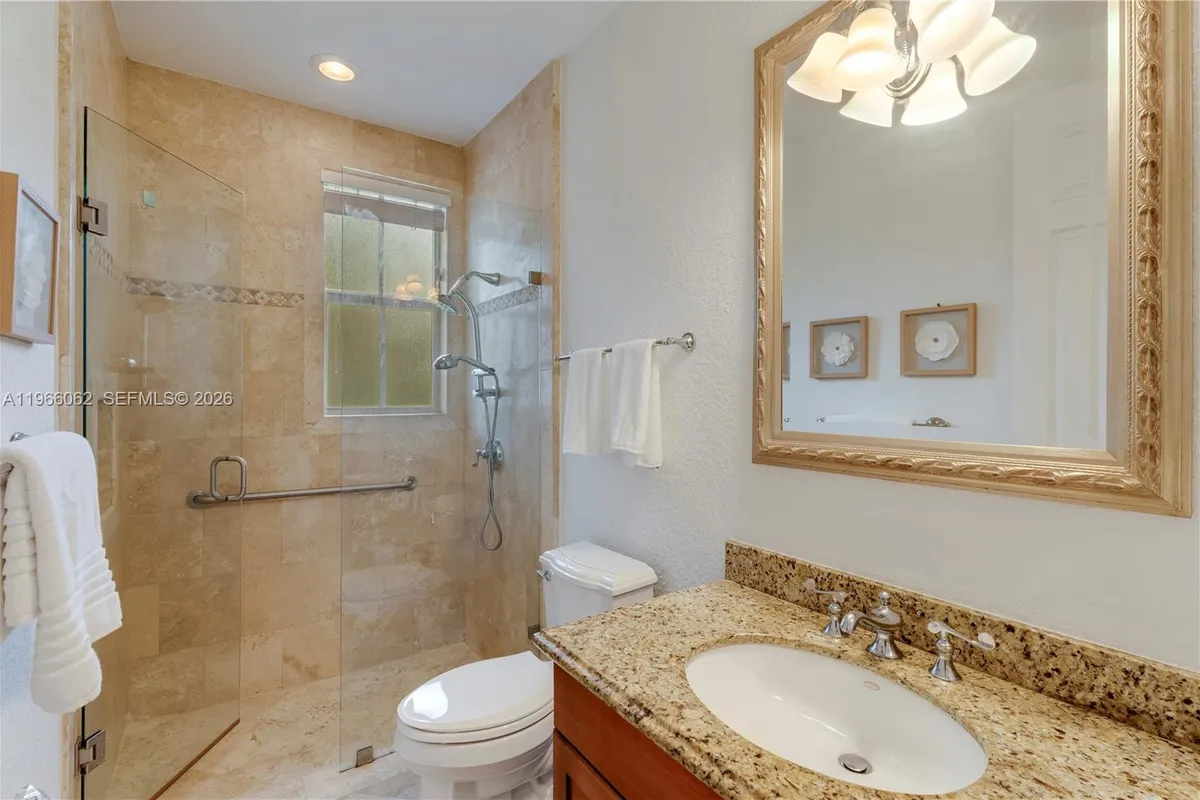 6235 Rolling Road Dr, Pinecrest FL 33156