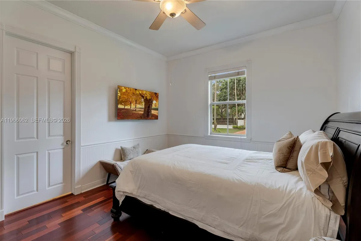 6235 Rolling Road Dr, Pinecrest FL 33156